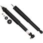 sachs-amortiguador-gas-trasero-lado-conductor-o-pasajero-mercedes-benz-serie-c-1997-c220-0