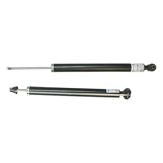 sachs-amortiguador-gas-trasero-lado-conductor-o-pasajero-mercedes-benz-serie-glk-2010-2015-glk300-0