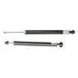 sachs-amortiguador-gas-trasero-lado-conductor-o-pasajero-mercedes-benz-serie-glk-2010-2015-glk300-0