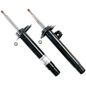 sachs-amortiguador-gas-delantero-lado-conductor-bmw-serie-3-2001-2006-330i-0