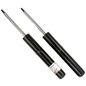 sachs-amortiguador-gas-delantero-lado-conductor-o-pasajero-audi-sq5-2018-2020-sq5-0
