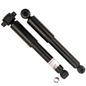 sachs-amortiguador-gas-trasero-lado-conductor-o-pasajero-chevrolet-traverse-2009-2016-traverse-0