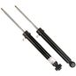 sachs-amortiguador-gas-trasero-lado-conductor-o-pasajero-audi-q5-2017-2021-q5-0