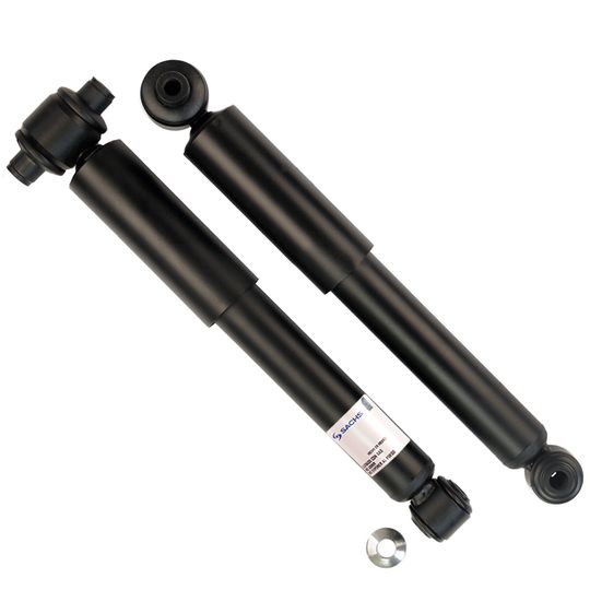 sachs-amortiguador-gas-trasero-lado-conductor-o-pasajero-buick-enclave-2008-2016-enclave-0 sachs-amortiguador-gas-trasero-lado-conductor-o-pasajero-buick-enclave-2008-2016-enclave-0