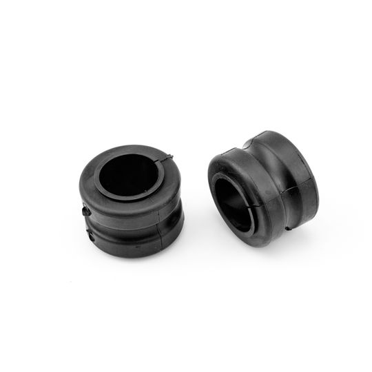 par-de-goma-varilla-estabilizadora-delantera-para-dodge-chrysler-pt-cruiser-del-2001-al-2010-172572-1168754-goma-varilla-estabilizadora-para-chrysler-pt-cruiser-2001-2010-syd-1406124-l4-2-4l par-de-goma-varilla-estabilizadora-delantera-para-dodge-chrysler-pt-cruiser-del-2001-al-2010-172572-1168754-goma-varilla-estabilizadora-para-chrysler-pt-cruiser-2001-2010-syd-1406124-l4-2-4l