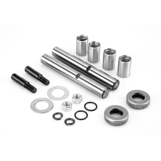 perno-mango-para-ford-mercury-f100-4x2-del-1965-al-1971-173661-perno-mango-syd-bw-7146 perno-mango-para-ford-mercury-f100-4x2-del-1965-al-1971-173661-perno-mango-syd-bw-7146