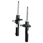 sachs-par-de-amortiguadores-gas-delanteros-volkswagen-caddy-2016-2020-caddy-0