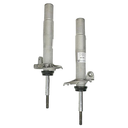 sachs-par-de-amortiguadores-gas-delanteros-bmw-serie-7-2003-2005-745li-0