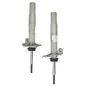 sachs-par-de-amortiguadores-gas-delanteros-bmw-serie-7-2003-2005-745li-0