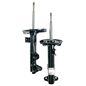 sachs-par-de-amortiguadores-gas-delanteros-mercedes-benz-serie-c-2001-2002-c240-0