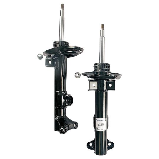sachs-par-de-amortiguadores-gas-delanteros-mercedes-benz-serie-c-2008-2009-c350-0