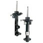 sachs-par-de-amortiguadores-gas-delanteros-mercedes-benz-serie-c-2008-2009-c350-0