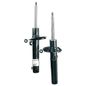 sachs-par-de-amortiguadores-gas-delanteros-audi-tt-2007-2014-tt-quattro-0