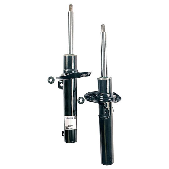 sachs-par-de-amortiguadores-gas-delanteros-audi-tts-2010-2013-tts-quattro-0
