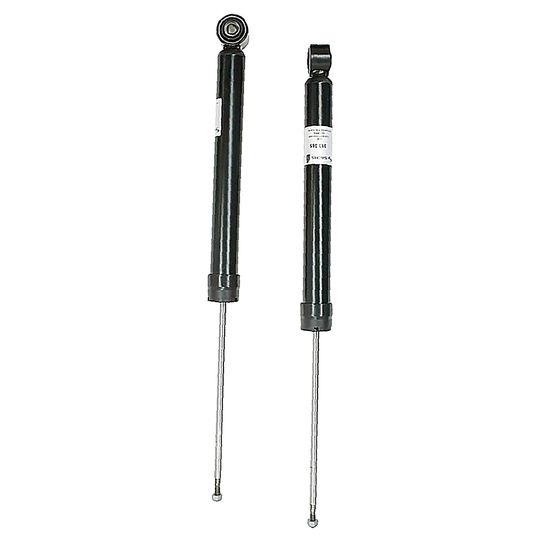 sachs-par-de-amortiguadores-gas-traseros-audi-a4-2009-2015-a4-quattro-0