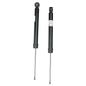 sachs-par-de-amortiguadores-gas-traseros-audi-a4-2009-2015-a4-quattro-0