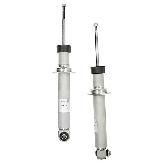 sachs-par-de-amortiguadores-gas-traseros-bmw-serie-7-2003-2005-745li-0