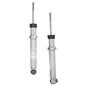 sachs-par-de-amortiguadores-gas-traseros-bmw-serie-7-2003-2005-745li-0