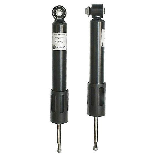 sachs-par-de-amortiguadores-gas-traseros-bmw-serie-5-2010-530i-0