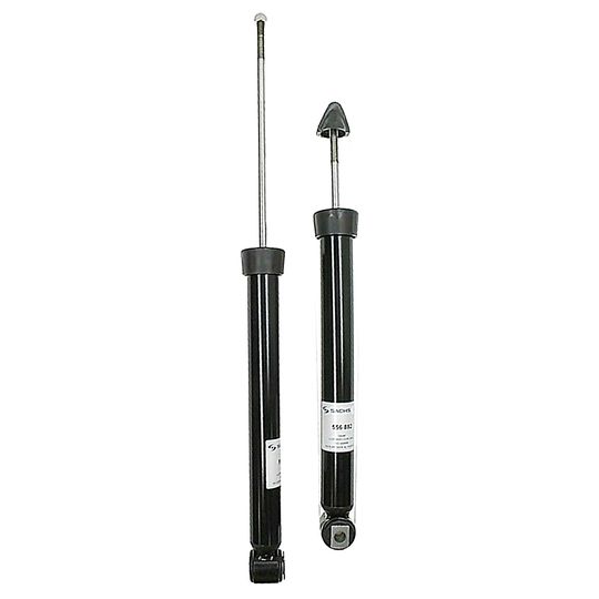 sachs-par-de-amortiguadores-gas-traseros-bmw-serie-3-1997-2000-328i-0