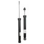 sachs-par-de-amortiguadores-gas-traseros-bmw-serie-3-1997-2000-328i-0