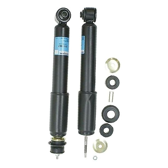 sachs-par-de-amortiguadores-gas-delanteros-mercedes-benz-serie-ml-2002-2005-ml500-0