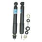 sachs-par-de-amortiguadores-gas-delanteros-mercedes-benz-serie-ml-2002-2005-ml500-0