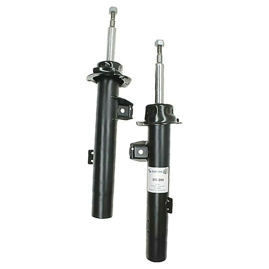 sachs-par-de-amortiguadores-gas-delanteros-bmw-serie-1-2008-125i-0