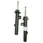 sachs-par-de-amortiguadores-gas-delanteros-bmw-serie-1-2008-125i-0