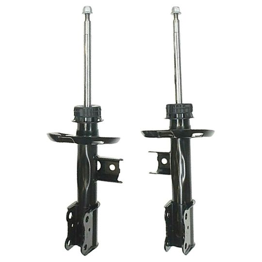 sachs-par-de-amortiguadores-gas-delanteros-mercedes-benz-serie-a-2013-2018-a200-0