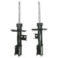 sachs-par-de-amortiguadores-gas-delanteros-mercedes-benz-serie-a-2013-2018-a200-0