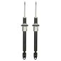 sachs-par-de-amortiguadores-gas-delanteros-mercedes-benz-serie-e-2003-2006-e55-amg-0