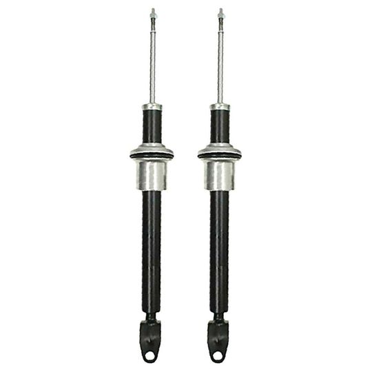 sachs-par-de-amortiguadores-gas-delanteros-mercedes-benz-serie-e-2003-2005-e320-0