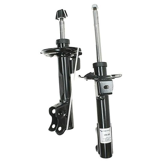 sachs-par-de-amortiguadores-gas-delanteros-mercedes-benz-serie-b-2006-2011-b200-0