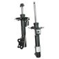 sachs-par-de-amortiguadores-gas-delanteros-mercedes-benz-serie-b-2006-2011-b200-0