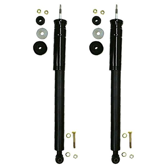 sachs-par-de-amortiguadores-gas-delanteros-mercedes-benz-serie-e-1997-1999-e420-0