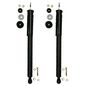 sachs-par-de-amortiguadores-gas-delanteros-mercedes-benz-serie-e-1997-1999-e420-0