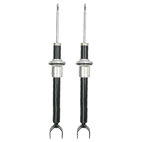 sachs-par-de-amortiguadores-gas-delanteros-mercedes-benz-serie-e-2006-2009-e350-0