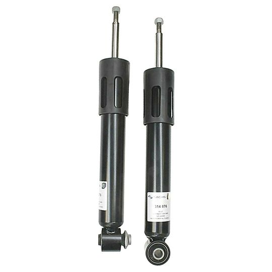 sachs-par-de-amortiguadores-gas-traseros-bmw-serie-5-2013-2016-550i-0