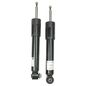 sachs-par-de-amortiguadores-gas-traseros-bmw-serie-5-2013-2016-550i-0