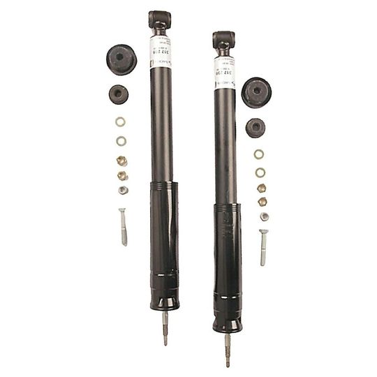 sachs-par-de-amortiguadores-gas-traseros-mercedes-benz-serie-e-1997-2002-e320-0