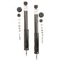 sachs-par-de-amortiguadores-gas-traseros-mercedes-benz-serie-e-1997-2002-e320-0