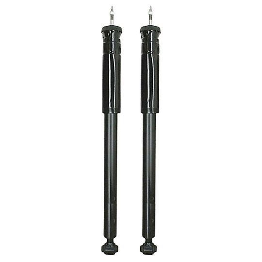 sachs-par-de-amortiguadores-gas-traseros-mercedes-benz-serie-e-2002-2006-e55-amg-0