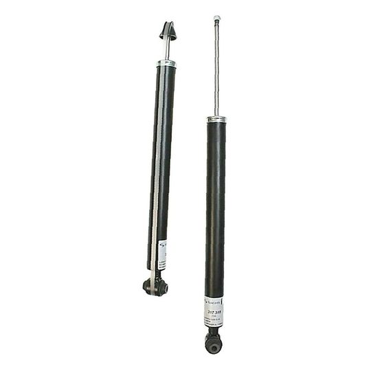 sachs-par-de-amortiguadores-gas-traseros-mercedes-benz-serie-glk-2010-2015-glk300-0