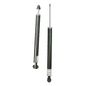 sachs-par-de-amortiguadores-gas-traseros-mercedes-benz-serie-glk-2010-2015-glk300-0
