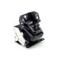 soporte-de-motor-frontal-izquierdo-y-derecho-para-chevrolet-gmc-sierra-1500-del-2007-al-2013-171440-1428298-soporte-motor-para-gmc-sierra-2007-2013-syd-2903181