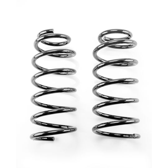 resorte-delantero-para-chevrolet-gmc-chevy-pickup-del-1999-al-2003-170955-1410281-resortes-de-suspension-para-chevrolet-chevy-1999-2003-syd-1803001 resorte-delantero-para-chevrolet-gmc-chevy-pickup-del-1999-al-2003-170955-1410281-resortes-de-suspension-para-chevrolet-chevy-1999-2003-syd-1803001