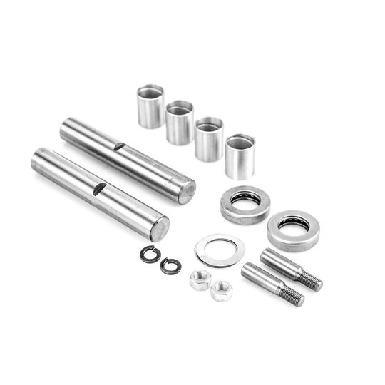 perno-mango-para-ford-mercury-f250-4x2-del-1961-al-1966-173765-perno-mango-syd-bw-564