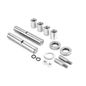 perno-mango-para-ford-mercury-f250-4x2-del-1961-al-1966-173765-perno-mango-syd-bw-564