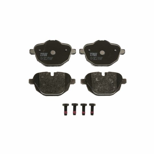 trw-balatas-bajos-metales-delanteras-o-traseras-bmw-serie-5-2018-2019-530e-0 trw-balatas-bajos-metales-delanteras-o-traseras-bmw-serie-5-2018-2019-530e-0